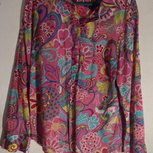 TALBOTS SIZE L