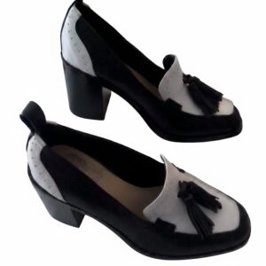 Vince Camuto zapatos