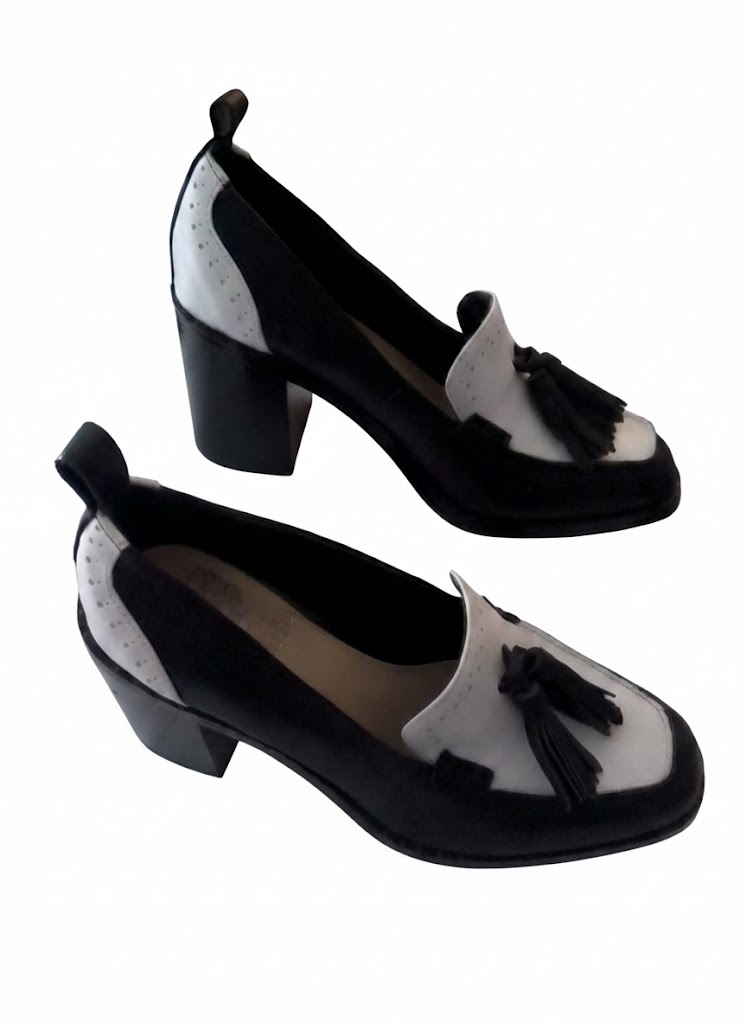 Vince Camuto zapatos