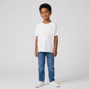 Greyson/threads suete