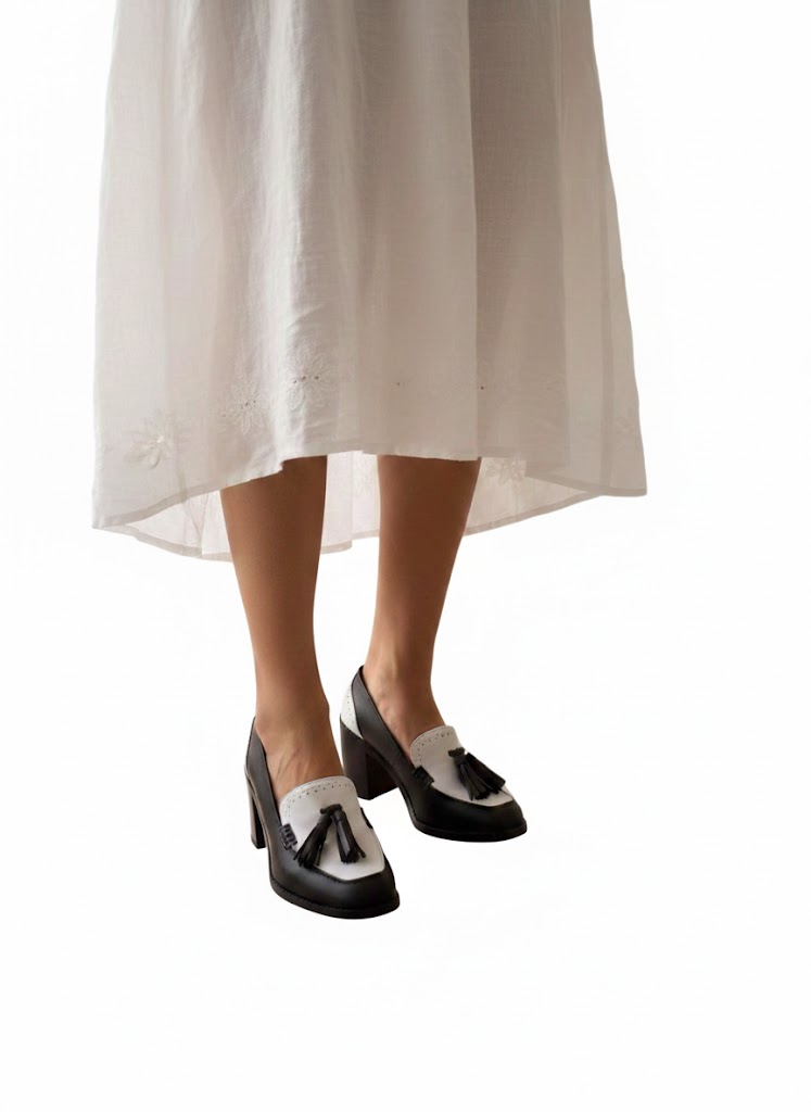 Vince Camuto zapatos - Image 2