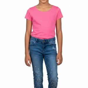 DKNY (Donna Karan New York)