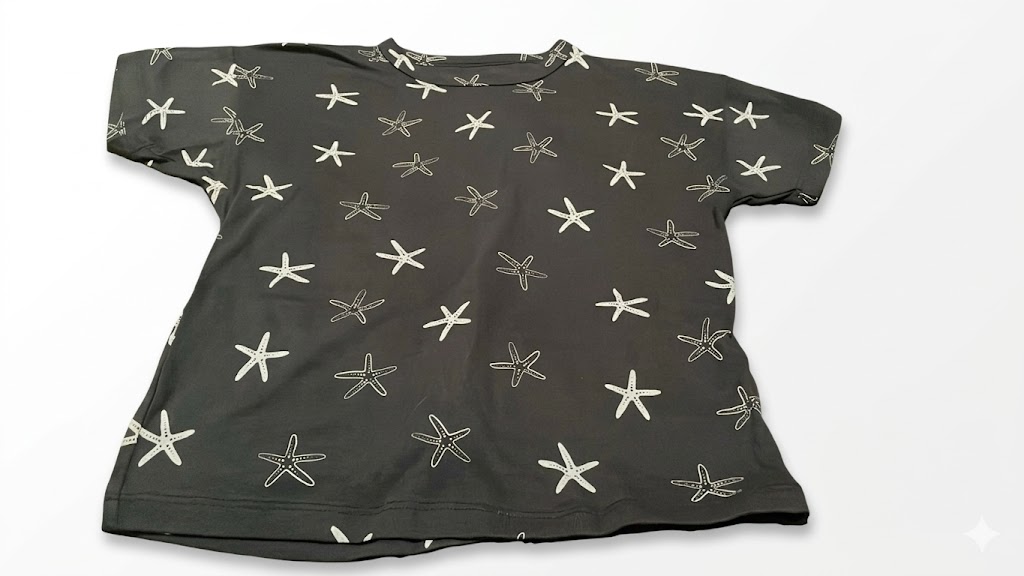 Greyson/threads - Image 2