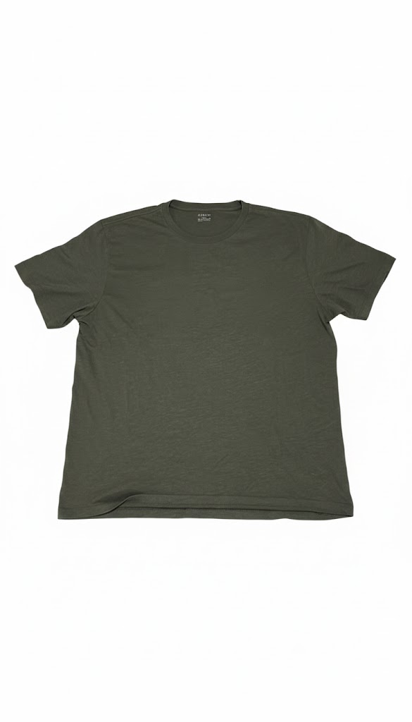 J.CREW suete - Image 2