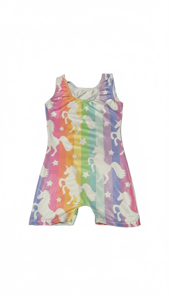 china made deportiva y danza