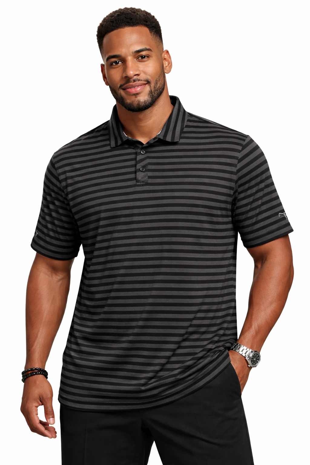 puma suete - Image 2