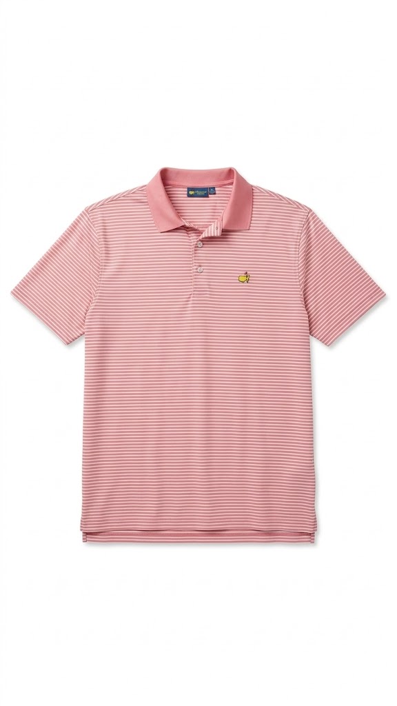 Jack Nicklaus suete - Image 2